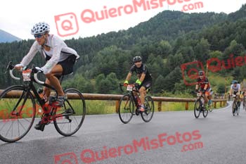 IZASKUN ZUBIZARRETA GUERENDIAIN Purito 2017 2 02884