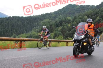 IVAN NAVARRO HERVAS Purito 2017 2 02941