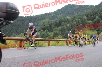 IVAN NAVARRO HERVAS Purito 2017 2 02942