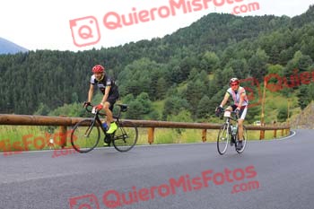 JORGE MEDINA RUIZ Purito 2017 2 03321