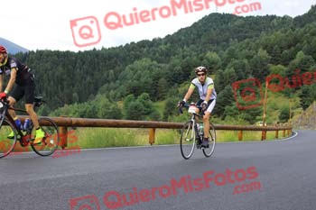 JORGE MEDINA RUIZ Purito 2017 2 03322