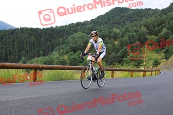 JORGE MEDINA RUIZ Purito 2017 2 03323