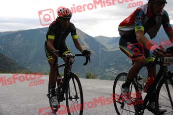 JORDI RIBO FONT Purito 2017 2 03361