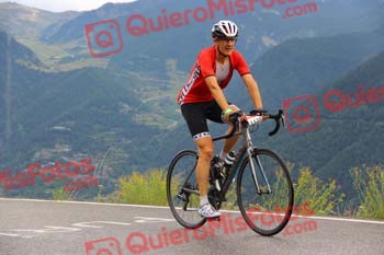 XABIER AZPIROZ ATXUKARRO Purito 2017 2 04241
