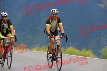 JUAN ANTONIO MARTINEZ GARCIA Purito 2017 2 04400
