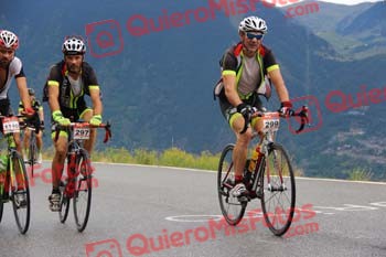 JUAN ANTONIO MARTINEZ GARCIA Purito 2017 2 04401