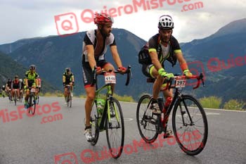 JUAN ANTONIO MARTINEZ GARCIA Purito 2017 2 04403