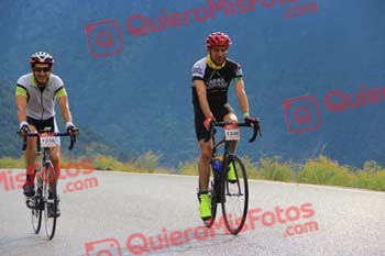 JORGE MEDINA RUIZ Purito 2017 2 04829