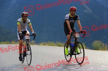 JORGE MEDINA RUIZ Purito 2017 2 04830