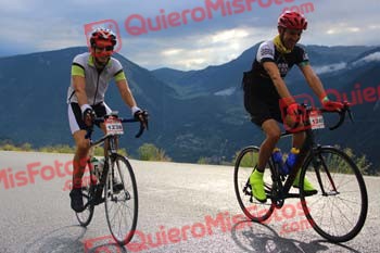 JORGE MEDINA RUIZ Purito 2017 2 04832