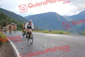 IZASKUN ZUBIZARRETA GUERENDIAIN Purito 2017 2 05516