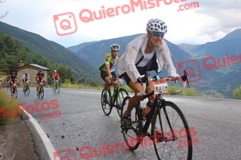 IZASKUN ZUBIZARRETA GUERENDIAIN Purito 2017 2 05518