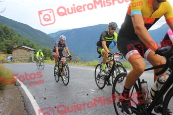 IVAN NAVARRO HERVAS Purito 2017 2 05576