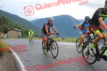 IVAN NAVARRO HERVAS Purito 2017 2 05577