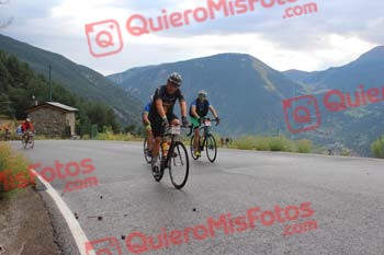 RAMON ERNESTO MAS FUSTER Purito 2017 2 05808