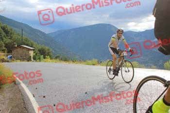 JORGE MEDINA RUIZ Purito 2017 2 05953