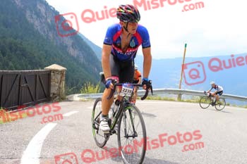 JOSE MARCOS DIAZ LOZOYA Purito 2017 3 06100