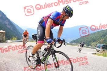 JOSE MARCOS DIAZ LOZOYA Purito 2017 3 06101
