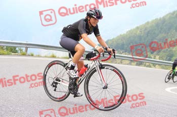 TERESA PASCUAL GODALL Purito 2017 3 06216
