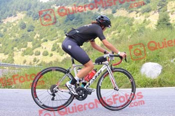 TERESA PASCUAL GODALL Purito 2017 3 06218