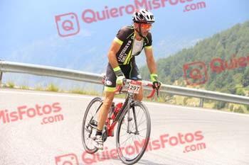 JUAN ANTONIO MARTINEZ GARCIA Purito 2017 3 06909