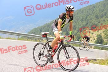 JUAN ANTONIO MARTINEZ GARCIA Purito 2017 3 06910