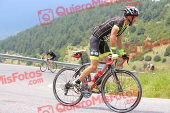 JUAN ANTONIO MARTINEZ GARCIA Purito 2017 3 06911