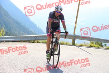 IVAN NAVARRO HERVAS Purito 2017 3 09465
