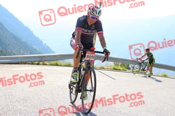 IVAN NAVARRO HERVAS Purito 2017 3 09466
