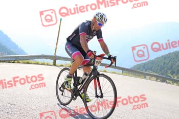 IVAN NAVARRO HERVAS Purito 2017 3 09467