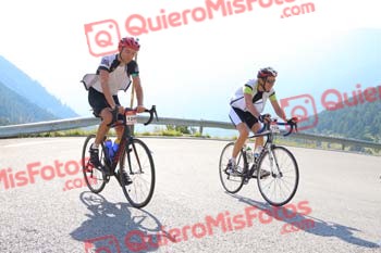 JORGE MEDINA RUIZ Purito 2017 3 09619