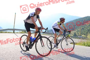 JORGE MEDINA RUIZ Purito 2017 3 09620