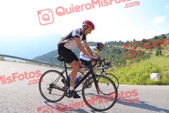 JORGE MEDINA RUIZ Purito 2017 3 09621