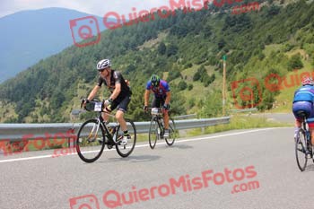 JOSE MARCOS DIAZ LOZOYA Purito 2017 3 10984