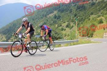 JOSE MARCOS DIAZ LOZOYA Purito 2017 3 10985