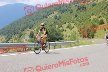 JUAN ANTONIO MARTINEZ GARCIA Purito 2017 3 11730