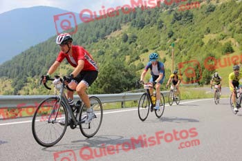 XABIER AZPIROZ ATXUKARRO Purito 2017 3 12281