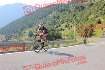 IVAN NAVARRO HERVAS Purito 2017 3 14178