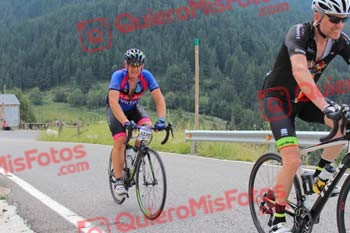 JOSE MARCOS DIAZ LOZOYA Purito 2017 3 15797