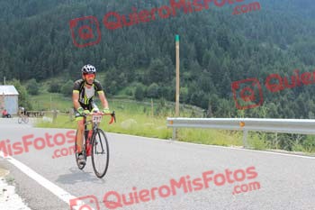 JUAN ANTONIO MARTINEZ GARCIA Purito 2017 3 16554
