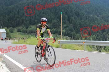 JUAN ANTONIO MARTINEZ GARCIA Purito 2017 3 16555