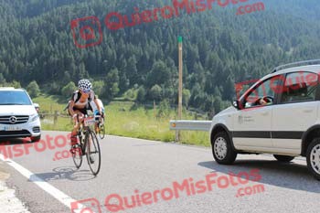 IZASKUN ZUBIZARRETA GUERENDIAIN Purito 2017 3 17567