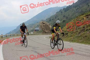 JORDI RIBO FONT Purito 2017 3 19189