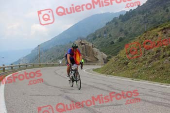 JOSE MARCOS DIAZ LOZOYA Purito 2017 3 19393