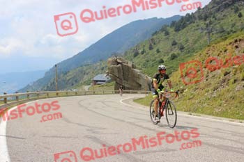 JUAN ANTONIO MARTINEZ GARCIA Purito 2017 3 19969