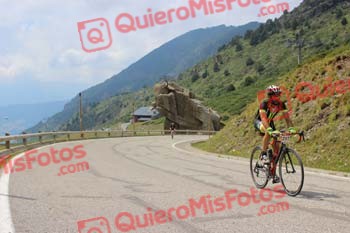 JUAN ANTONIO MARTINEZ GARCIA Purito 2017 3 19970