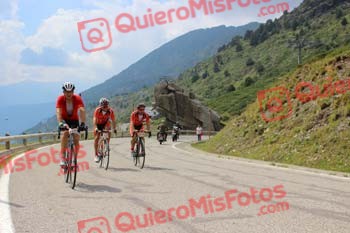 XABIER AZPIROZ ATXUKARRO Purito 2017 3 20419