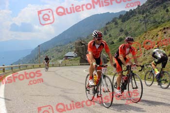XABIER AZPIROZ ATXUKARRO Purito 2017 3 20422