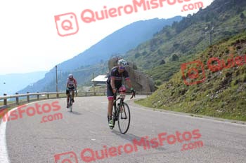 IVAN NAVARRO HERVAS Purito 2017 3 22201