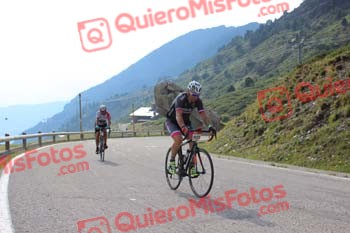 IVAN NAVARRO HERVAS Purito 2017 3 22202